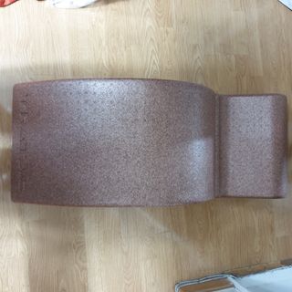 오세요님이 올린 리뷰 사진 2