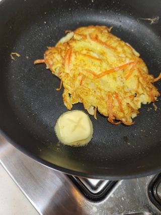 츄잉님이 올린 리뷰 사진 3