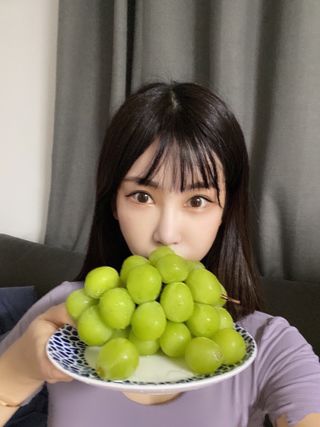 다령다랭님이 올린 리뷰 사진 1