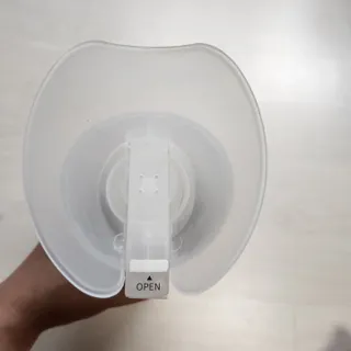 크로님이 올린 리뷰 사진 4