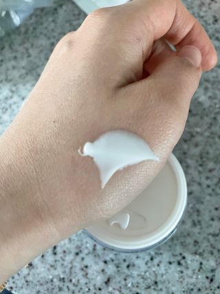 햄미이모님이 올린 리뷰 사진 3