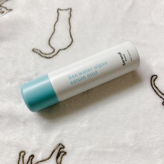 프로밍님이 올린 리뷰 사진 1