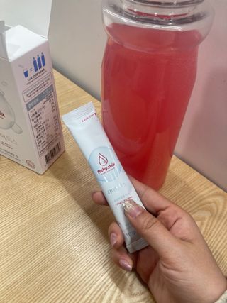 💜님이 올린 리뷰 사진 1