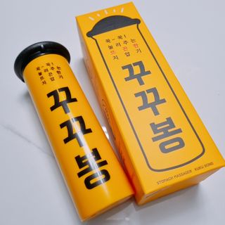 초록누리님이 올린 리뷰 사진 1
