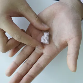 달바라기님이 올린 리뷰 사진 3