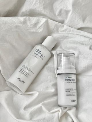 조소님이 올린 리뷰 사진 2