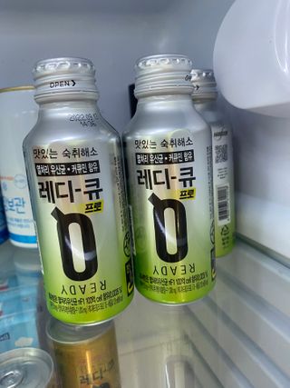 소미님이 올린 리뷰 사진 3