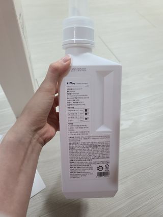 응디니님이 올린 리뷰 사진 4