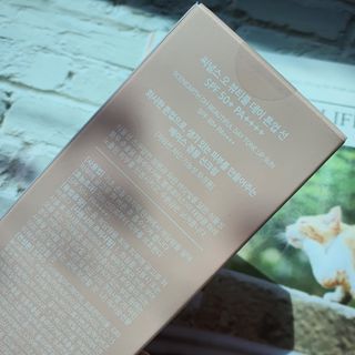 두콩님이 올린 리뷰 사진 3