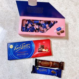 뽀또님이 올린 리뷰 사진 2