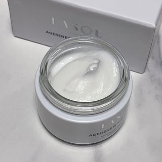 jyerin님이 올린 리뷰 사진 1
