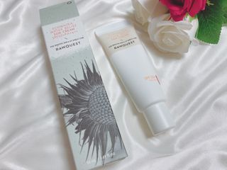 연이님이 올린 리뷰 사진 2