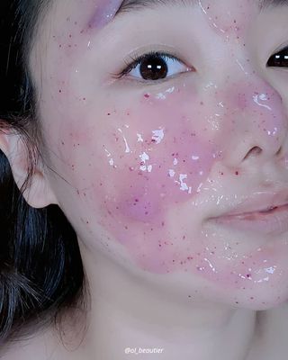 오에르님이 올린 리뷰 사진 3