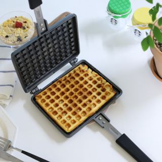 신영주님이 올린 리뷰 사진 2