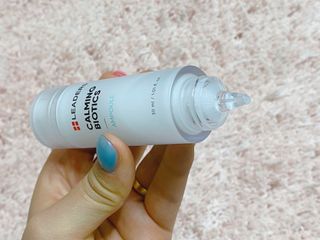 쥬롱이님이 올린 리뷰 사진 2