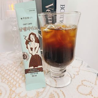 세일러묵님이 올린 리뷰 사진 1