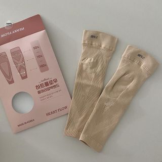 안블리님이 올린 리뷰 사진 1
