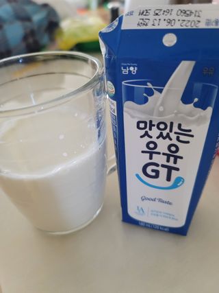 조희정님이 올린 리뷰 사진 1