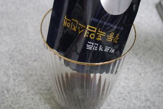 km1004228님이 올린 리뷰 사진 2