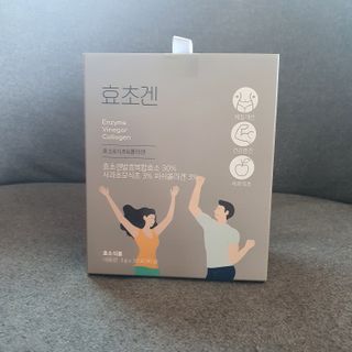 startist님이 올린 리뷰 사진 1