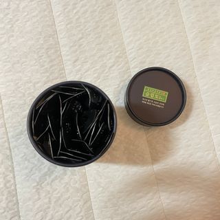 프리마인 자체 기업부설 연구소에서 찾아낸 건강한 수면의 비밀.  슬립토 플러스 30포 — 5점을 준 리뷰어가 2022년 8월 올린 사용 사진
