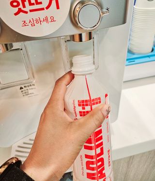 in_bloom2204님이 올린 리뷰 사진 2