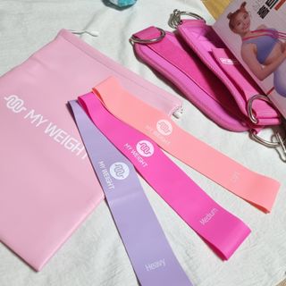 와니미니좋은이님이 올린 리뷰 사진 1