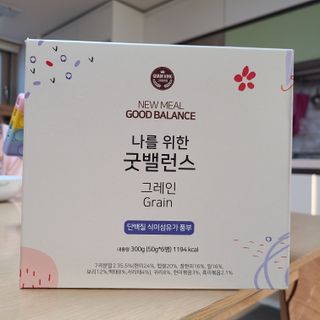 만두님이 올린 리뷰 사진 1