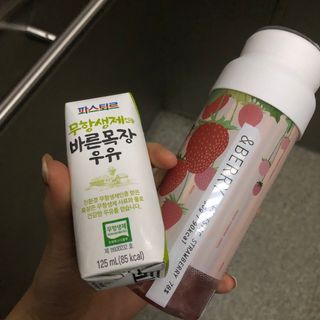 지니월드님이 올린 리뷰 사진 3