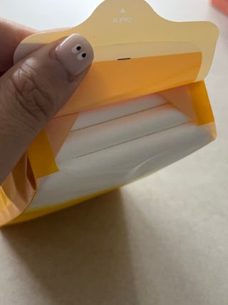 봉주르님이 올린 리뷰 사진 1