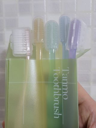 써니데이님이 올린 리뷰 사진 2