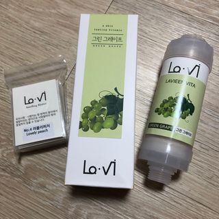 포포님이 올린 리뷰 사진 3