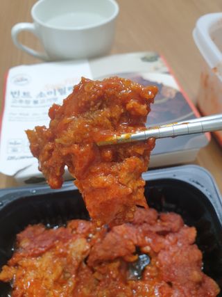 둘둘이님이 올린 리뷰 사진 3