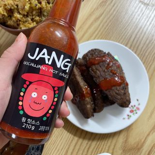 PosWnd님이 올린 리뷰 사진 1
