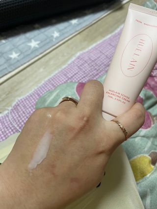 랄라블라블리님이 올린 리뷰 사진 1