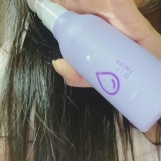 해봄님이 올린 리뷰 사진 4