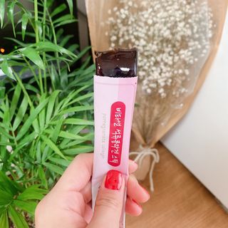이첼님이 올린 리뷰 사진 2