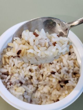 꾸왑님이 올린 리뷰 사진 1