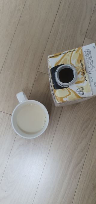 중부리도요님이 올린 리뷰 사진 1