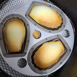 핑크고래님이 올린 리뷰 사진 2