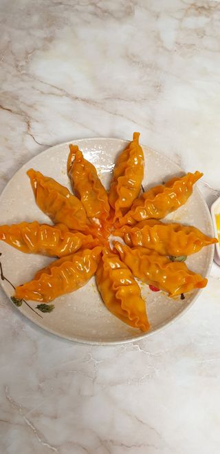 꼬물이님이 올린 리뷰 사진 1