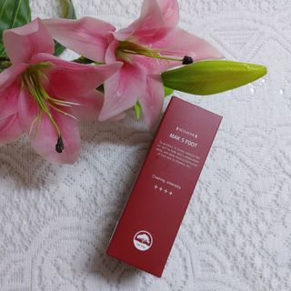 얌이님이 올린 리뷰 사진 2