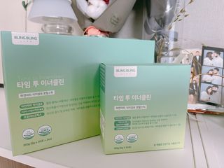 장성희님이 올린 리뷰 사진 3