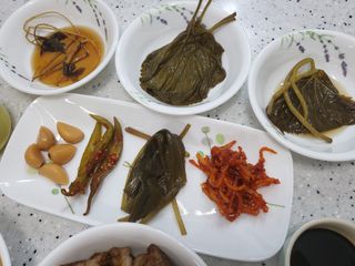 ❤️밍미❤️님이 올린 리뷰 사진 4