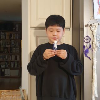 전혜인님이 올린 리뷰 사진 3