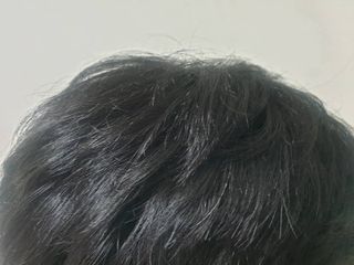 퍼스트캠퍼님이 올린 리뷰 사진 4