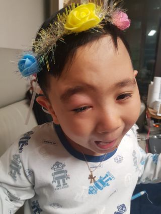 유지영님이 올린 리뷰 사진 3