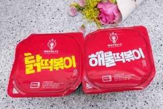 케이이이님이 올린 리뷰 사진 4