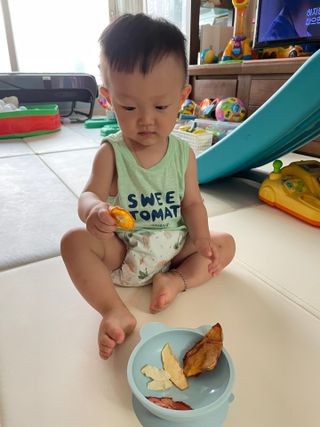 엠마J님이 올린 리뷰 사진 4