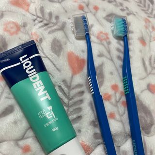 아옹님이 올린 리뷰 사진 3